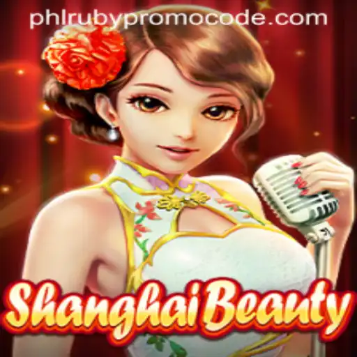 Discover the Enigmatic World of ShanghaiBeauty: Unleashing the Potential of PHLRuby Promo Code