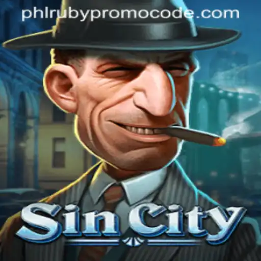Delve into SinCity: The Ultimate Gaming Experience