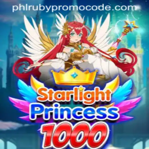 Discover StarlightPrincess1000: A Galactic Gaming Adventure