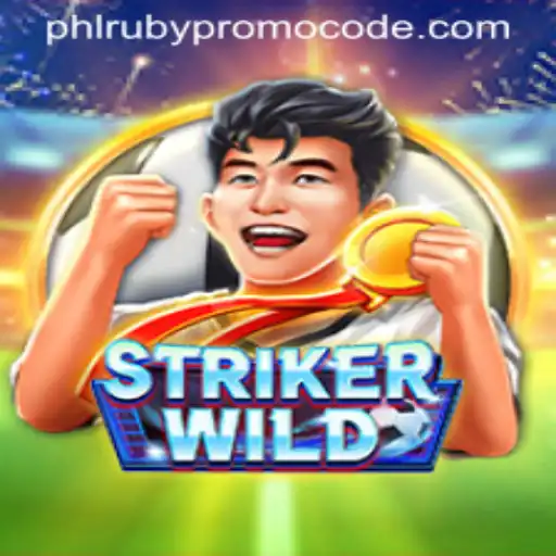StrikerWILD: An In-depth Look at the Latest Gaming Sensation with PHLRUBY Promo Code Insights