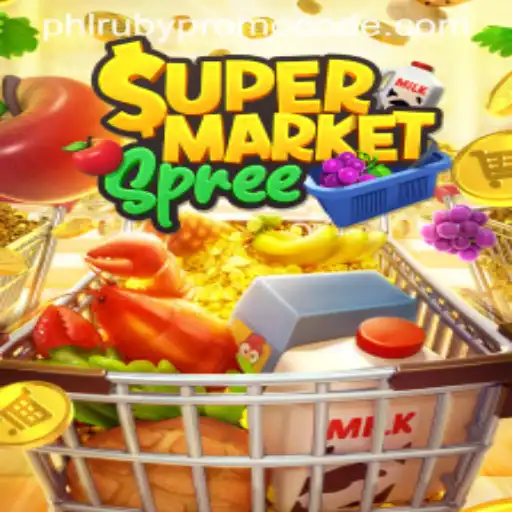 Exploring SupermarketSpree: A Wholesome Gaming Adventure with Exclusive Promo Codes