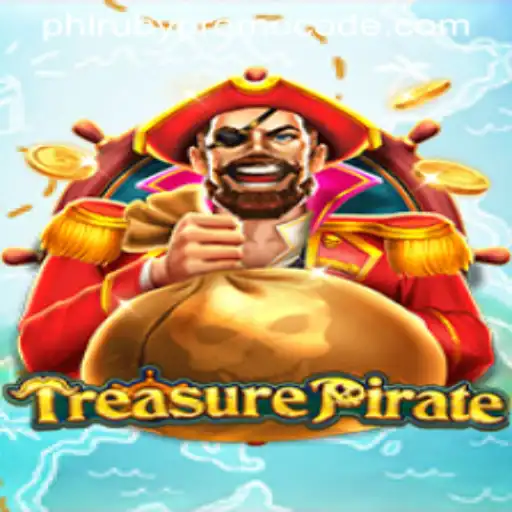 Exploring the Adventures of TreasurePirate: An In-Depth Guide