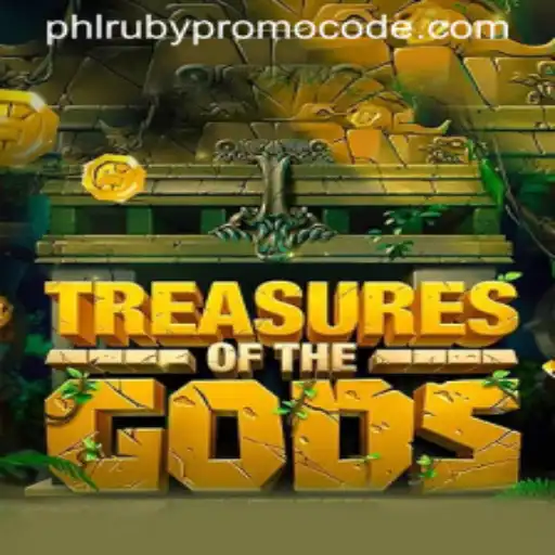 Unveiling the Adventure: TreasureoftheGods
