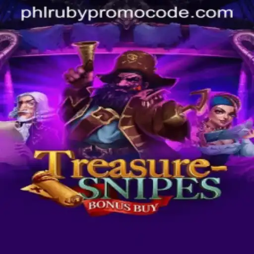 Discover the Exciting World of TreasuresnipesBonusBuy: A Comprehensive Guide