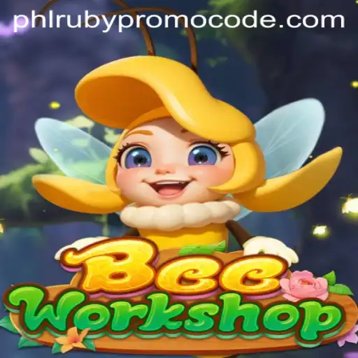 Discover the Buzz in BeeWorkshop