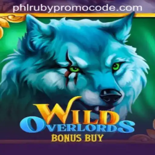 Unleashing Adventure in WildOverlordsBonusBuy: An In-Depth Look at the Game and How to Maximize Your Play with phlruby Promo Code