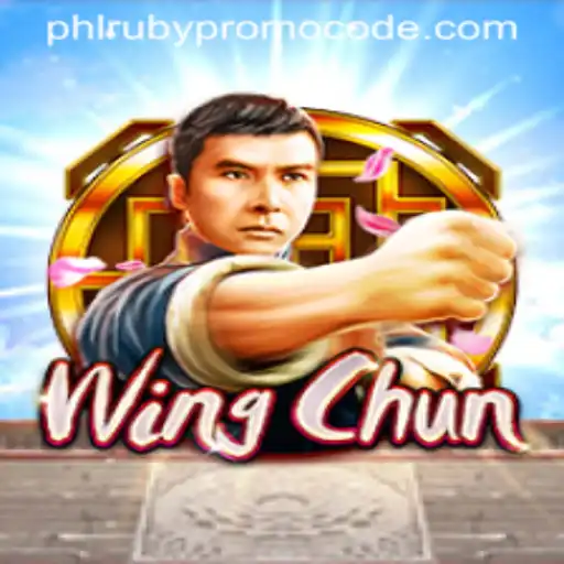 Exploring WingChun: A Unique Gaming Experience with Exciting Promos