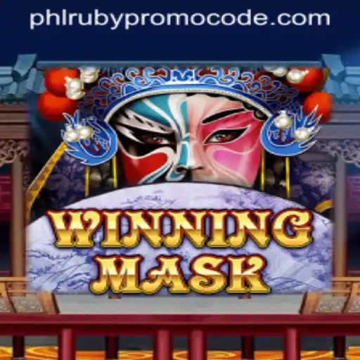 Explore the Exciting World of WinningMask with the phlruby Promo Code