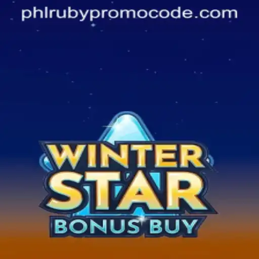 WinterStarBonusBuy: A Thrilling New Experience