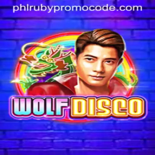 Explore the Exhilarating World of WolfDisco: Game Description, Introduction, and Rules