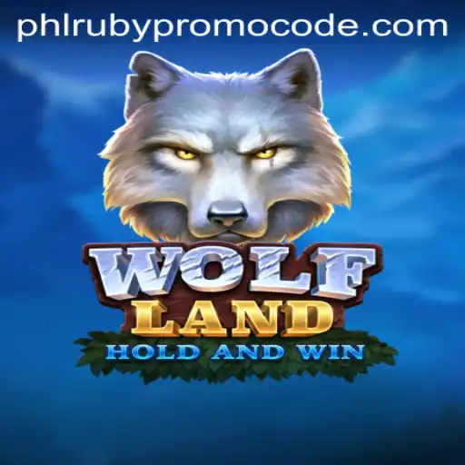 Discover the Exciting World of WolfLand: Rules and Gameplay