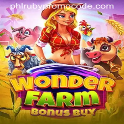 Discover the Excitement of WonderFarmBonusBuy: A Comprehensive Guide