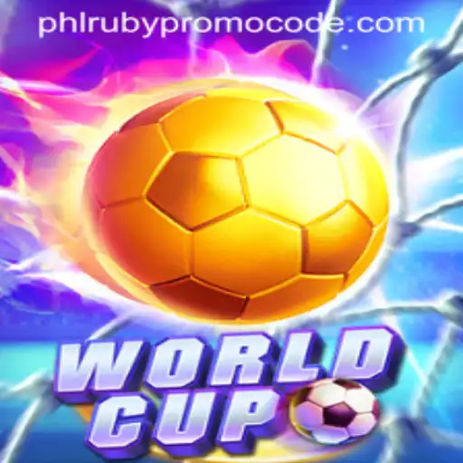 Explore the Exciting World of WorldCup: Unlock Your Game with phlruby Promo Code