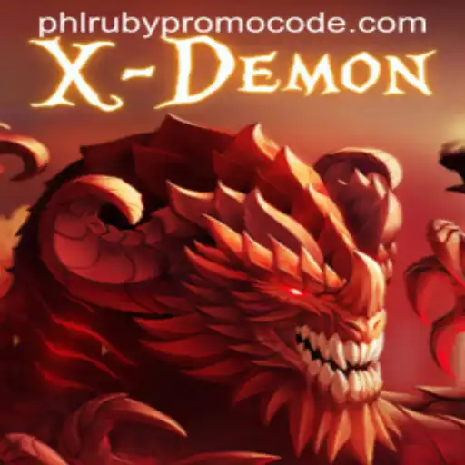 Exploring the World of XDemon: An In-Depth Guide