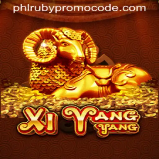 XiYangYang: An Engaging Game Experience