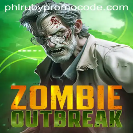 Survive the Undead Chaos: Dive into the Thrilling World of ZombieOutbreak