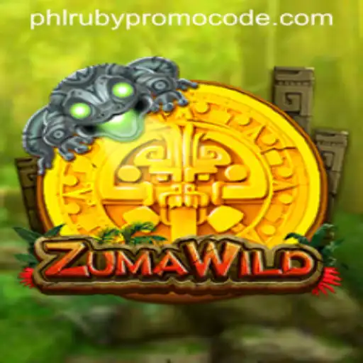 Unlock Excitement with ZumaWild: A Comprehensive Guide and the phlruby Promo Code